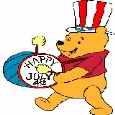 pictures\disney\pooh\4july.gif (6536 bytes)